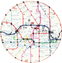 Berlín